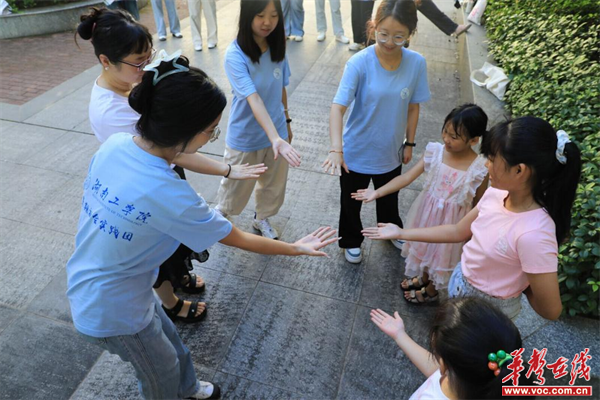 图片 3.png