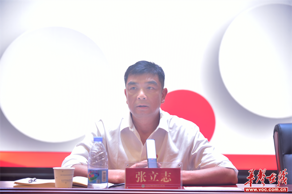 图片 7.png