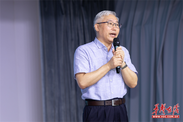 图片 3.png 图片 3.png