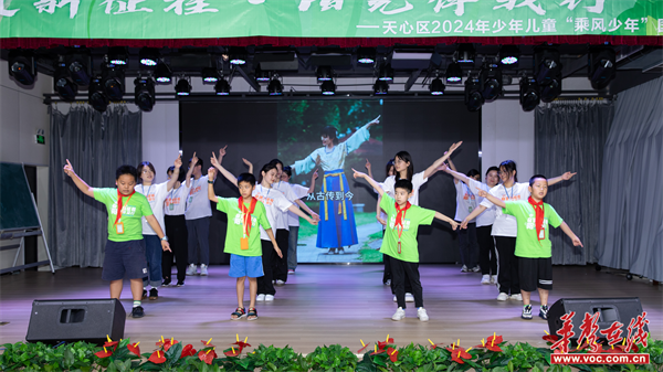 图片 1.png 图片 1.png