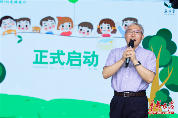 图片 6.png 图片 6.png