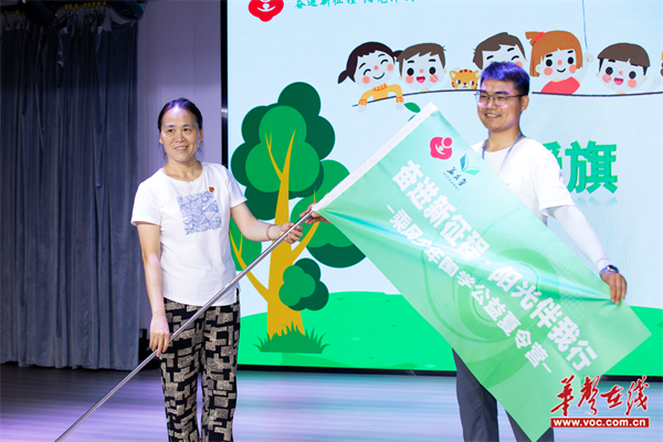 图片 4.png 图片 4.png