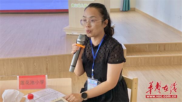 图片 1.jpg 图片 1.jpg