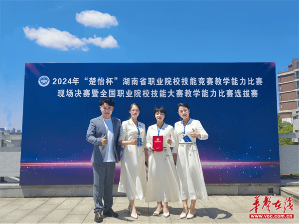 图片 1.png