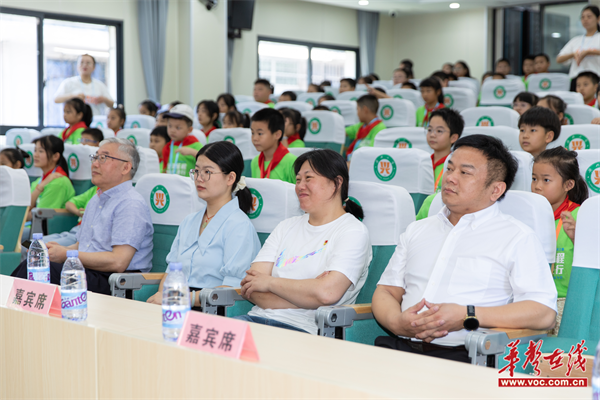 图片 2.png 图片 2.png