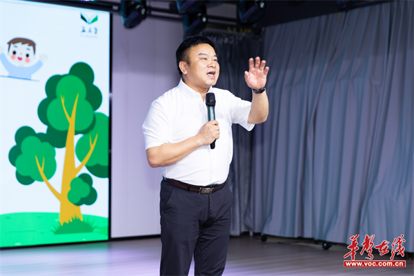 图片 5.png 图片 5.png