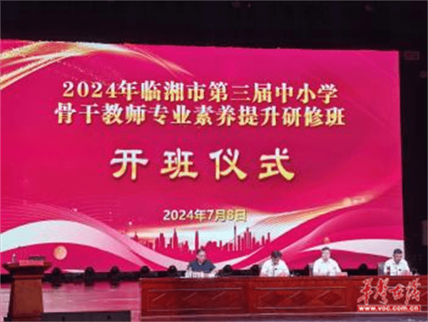 图片 1.png 图片 1.png