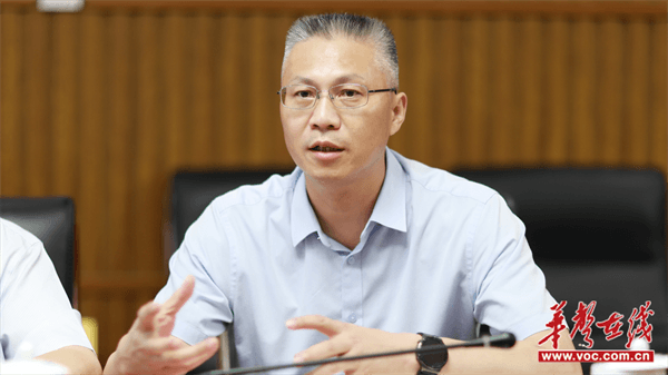 图片 5.png 图片 5.png