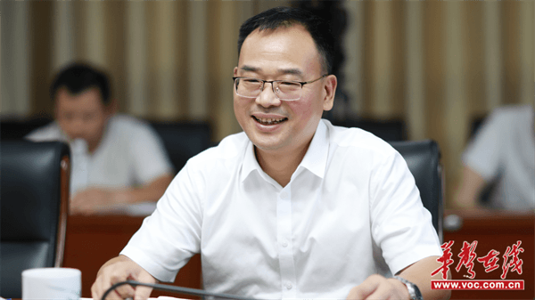 图片 2.png 图片 2.png