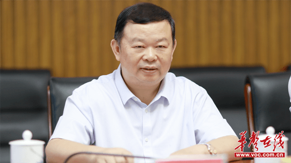 图片 4.png 图片 4.png