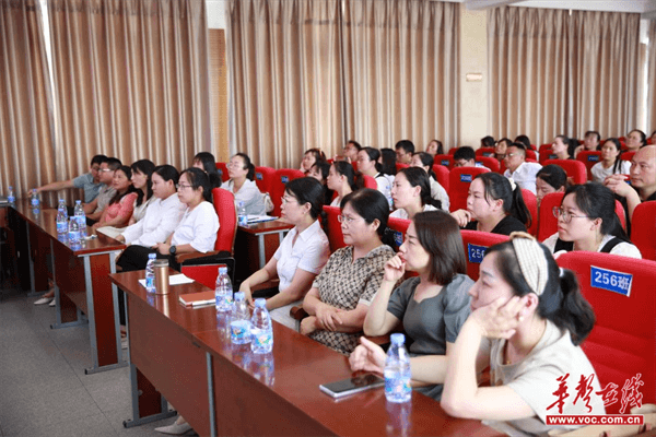 图片 1.png 图片 1.png