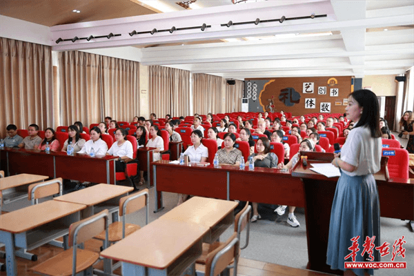 图片 2.png 图片 2.png