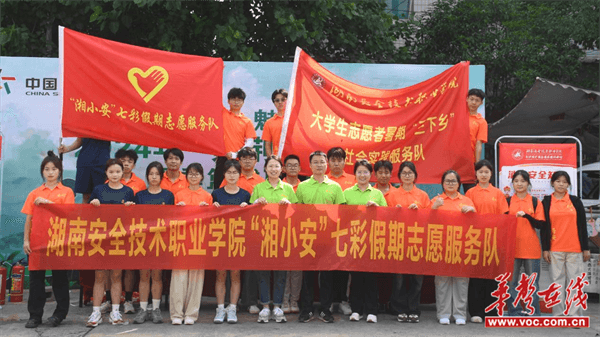 图片 1.png 图片 1.png