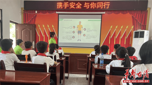 图片 6.png 图片 6.png