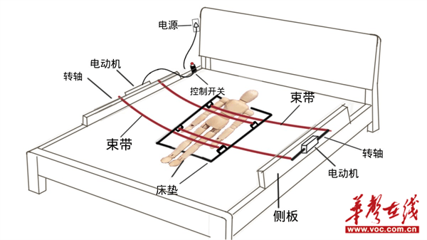 图片 3.png