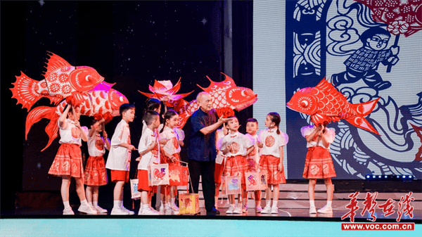 图片 1.png