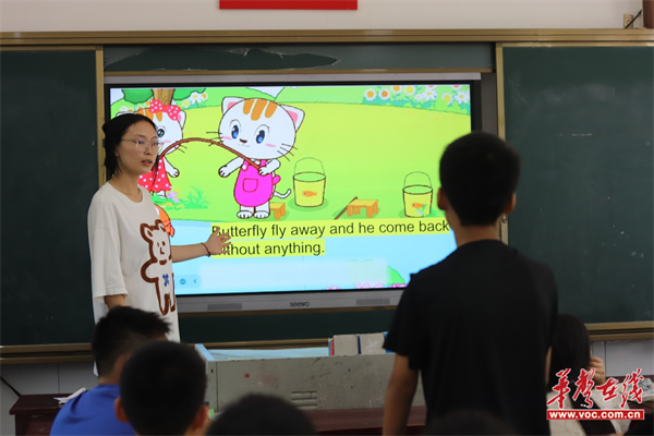 图片 1.png