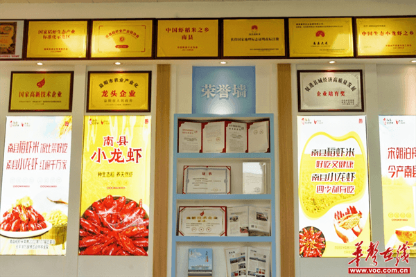 图片 3.png