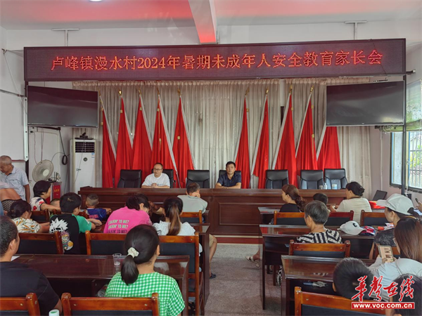 图片 4.png