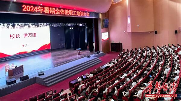 图片 1.jpg 图片 1.jpg