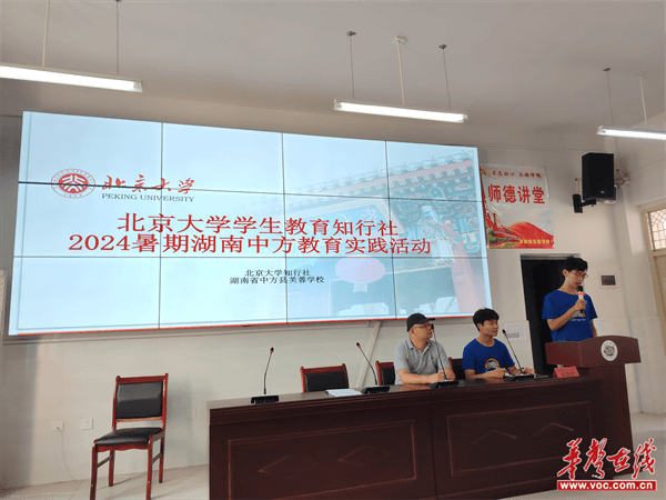 图片 1.png 图片 1.png