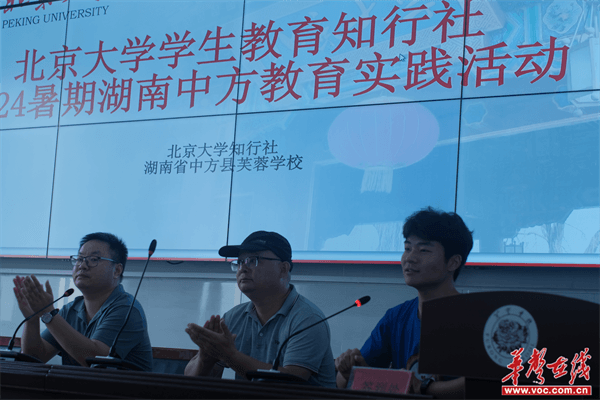 图片 3.png 图片 3.png