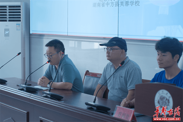 图片 2.png 图片 2.png