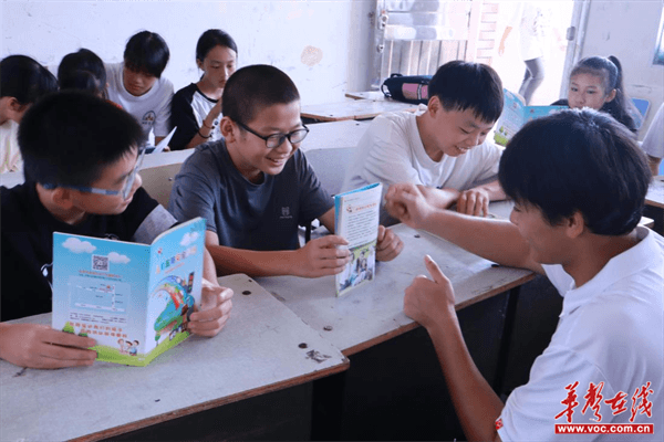 图片 1.png 图片 1.png