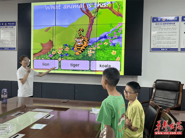 图片 1.png 图片 1.png