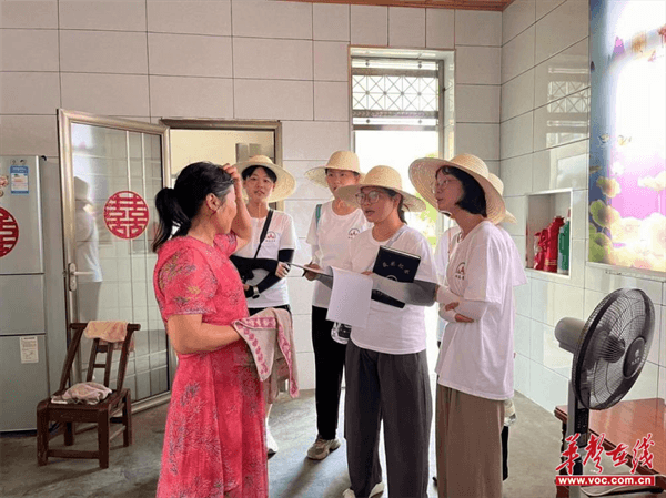 图片 1.png 图片 1.png