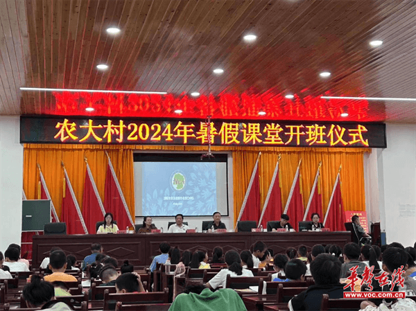 图片 1.png