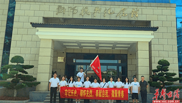 图片 2.png
