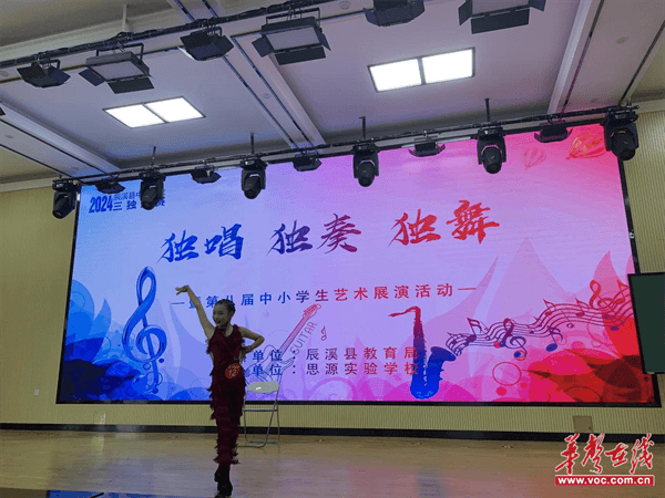 图片 1.png