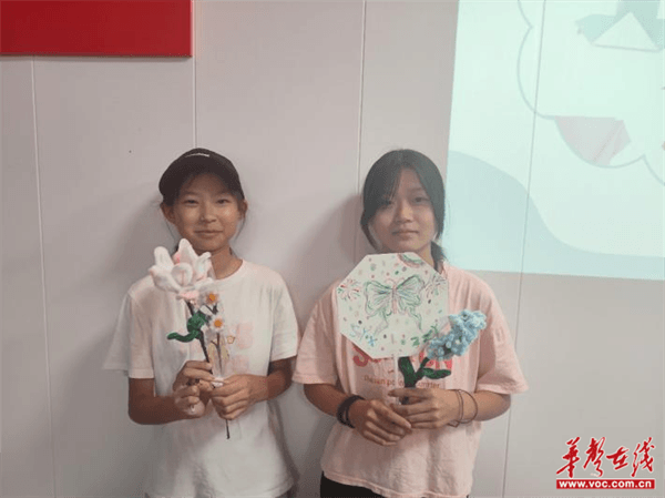 图片 2.png 图片 2.png