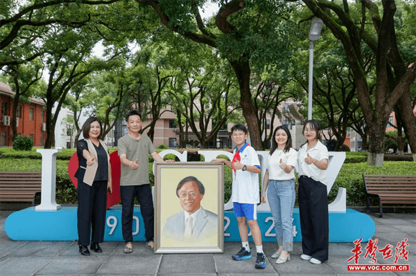 图片 1.png