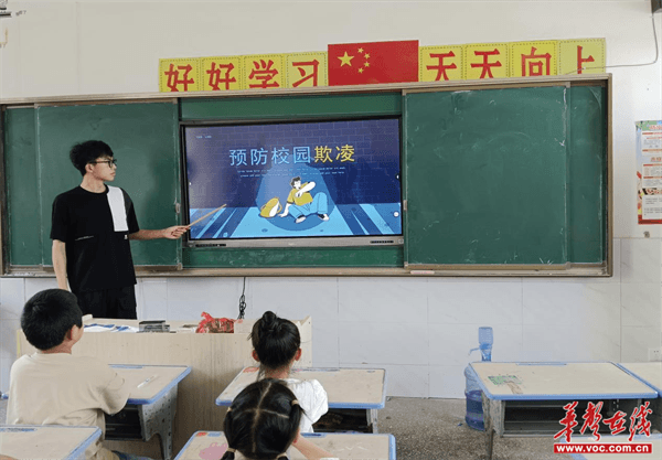 图片 1.png
