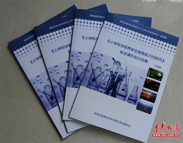 图片 1.png 图片 1.png