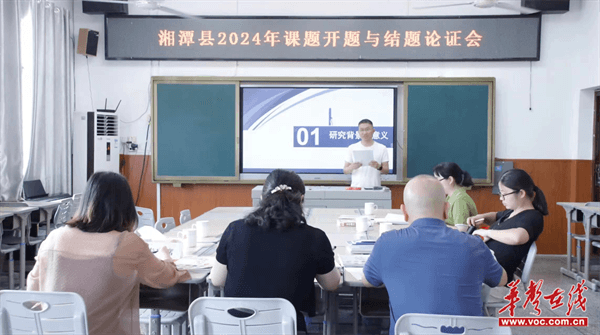 图片 2.png 图片 2.png