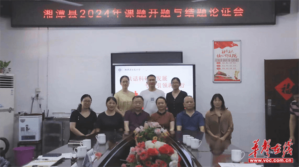 图片 3.png 图片 3.png