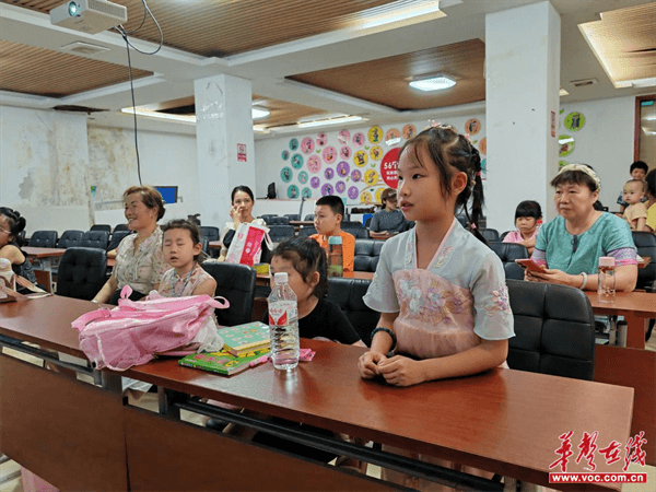 图片 3.png 图片 3.png