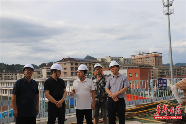 图片 1.png 图片 1.png