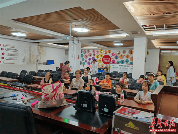 图片 2.png 图片 2.png