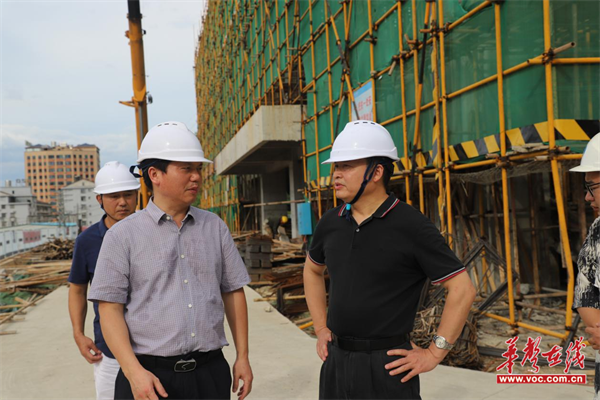 图片 2.png 图片 2.png