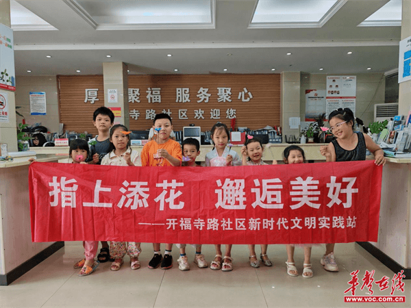 图片 1.png 图片 1.png