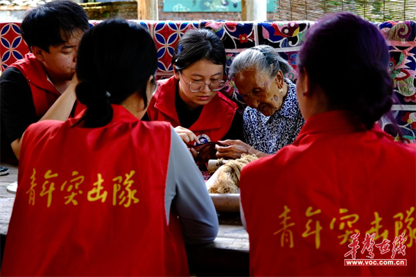 图片 1.png