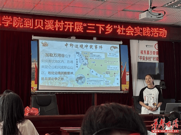图片 2.png 图片 2.png