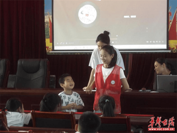 图片 1.png 图片 1.png