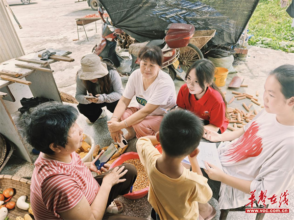 图片 5.png