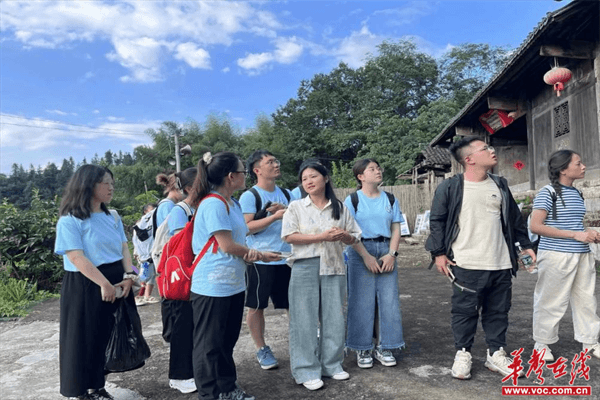 图片 2.png