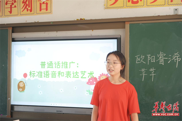 图片 3.png 图片 3.png